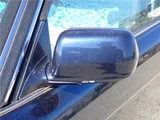 1997 Toyota Crown Stationwagon Sedan for sale, Japanese used car export - photo 77 of 80 | GULJI TRADERS