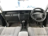1997 Toyota Crown Stationwagon Sedan for sale, Japanese used car export - photo 3 of 34 | GULJI TRADERS