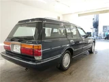 1997 Toyota Crown Stationwagon Sedan for sale, Japanese used car export - photo 5 of 34 | GULJI TRADERS
