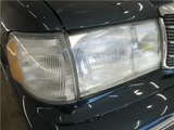 1997 Toyota Crown Stationwagon Sedan for sale, Japanese used car export - photo 8 of 34 | GULJI TRADERS