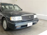 1997 Toyota Crown Stationwagon Sedan for sale, Japanese used car export - photo 9 of 34 | GULJI TRADERS