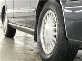 1997 Toyota Crown Stationwagon Sedan for sale, Japanese used car export - photo 10 of 34 | GULJI TRADERS