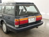 1997 Toyota Crown Stationwagon Sedan for sale, Japanese used car export - photo 13 of 34 | GULJI TRADERS