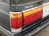 1997 Toyota Crown Stationwagon Sedan for sale, Japanese used car export - photo 14 of 34 | GULJI TRADERS
