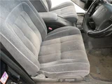 1997 Toyota Crown Stationwagon Sedan for sale, Japanese used car export - photo 16 of 34 | GULJI TRADERS