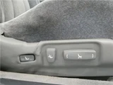 1997 Toyota Crown Stationwagon Sedan for sale, Japanese used car export - photo 17 of 34 | GULJI TRADERS