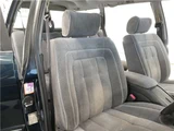 1997 Toyota Crown Stationwagon Sedan for sale, Japanese used car export - photo 19 of 34 | GULJI TRADERS