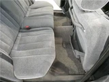 1997 Toyota Crown Stationwagon Sedan for sale, Japanese used car export - photo 20 of 34 | GULJI TRADERS