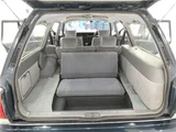 1997 Toyota Crown Stationwagon Sedan for sale, Japanese used car export - photo 22 of 34 | GULJI TRADERS