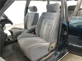 1997 Toyota Crown Stationwagon Sedan for sale, Japanese used car export - photo 26 of 34 | GULJI TRADERS