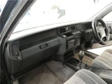 1997 Toyota Crown Stationwagon Sedan for sale, Japanese used car export - photo 28 of 34 | GULJI TRADERS