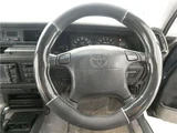 1997 Toyota Crown Stationwagon Sedan for sale, Japanese used car export - photo 29 of 34 | GULJI TRADERS
