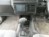 1997 Toyota Crown Stationwagon Sedan for sale, Japanese used car export - photo 31 of 34 | GULJI TRADERS
