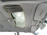 1997 Toyota Crown Stationwagon Sedan for sale, Japanese used car export - photo 33 of 34 | GULJI TRADERS