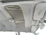 1997 Toyota Crown Stationwagon Sedan for sale, Japanese used car export - photo 34 of 34 | GULJI TRADERS
