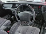 1997 Toyota Crown Stationwagon Sedan for sale, Japanese used car export - photo 3 of 5 | GULJI TRADERS