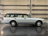 1998 Toyota Crown Stationwagon Sedan for sale, Japanese used car export - photo 6 of 38 | GULJI TRADERS