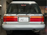 1998 Toyota Crown Stationwagon Sedan for sale, Japanese used car export - photo 7 of 38 | GULJI TRADERS