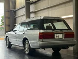 1998 Toyota Crown Stationwagon Sedan for sale, Japanese used car export - photo 8 of 38 | GULJI TRADERS