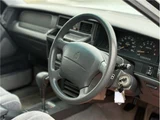 1998 Toyota Crown Stationwagon Sedan for sale, Japanese used car export - photo 10 of 38 | GULJI TRADERS