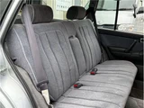 1998 Toyota Crown Stationwagon Sedan for sale, Japanese used car export - photo 12 of 38 | GULJI TRADERS