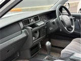 1998 Toyota Crown Stationwagon Sedan for sale, Japanese used car export - photo 13 of 38 | GULJI TRADERS