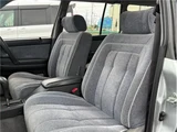 1998 Toyota Crown Stationwagon Sedan for sale, Japanese used car export - photo 14 of 38 | GULJI TRADERS