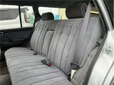 1998 Toyota Crown Stationwagon Sedan for sale, Japanese used car export - photo 15 of 38 | GULJI TRADERS