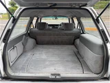 1998 Toyota Crown Stationwagon Sedan for sale, Japanese used car export - photo 16 of 38 | GULJI TRADERS