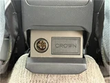 1998 Toyota Crown Stationwagon Sedan for sale, Japanese used car export - photo 17 of 38 | GULJI TRADERS
