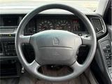 1998 Toyota Crown Stationwagon Sedan for sale, Japanese used car export - photo 18 of 38 | GULJI TRADERS