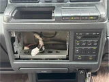 1998 Toyota Crown Stationwagon Sedan for sale, Japanese used car export - photo 24 of 38 | GULJI TRADERS