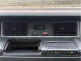 1998 Toyota Crown Stationwagon Sedan for sale, Japanese used car export - photo 25 of 38 | GULJI TRADERS