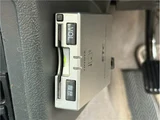 1998 Toyota Crown Stationwagon Sedan for sale, Japanese used car export - photo 26 of 38 | GULJI TRADERS