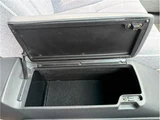 1998 Toyota Crown Stationwagon Sedan for sale, Japanese used car export - photo 27 of 38 | GULJI TRADERS