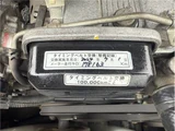 1998 Toyota Crown Stationwagon Sedan for sale, Japanese used car export - photo 29 of 38 | GULJI TRADERS