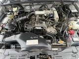 1998 Toyota Crown Stationwagon Sedan for sale, Japanese used car export - photo 30 of 38 | GULJI TRADERS