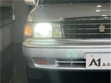 1998 Toyota Crown Stationwagon Sedan for sale, Japanese used car export - photo 31 of 38 | GULJI TRADERS