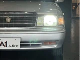 1998 Toyota Crown Stationwagon Sedan for sale, Japanese used car export - photo 32 of 38 | GULJI TRADERS
