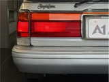1998 Toyota Crown Stationwagon Sedan for sale, Japanese used car export - photo 33 of 38 | GULJI TRADERS