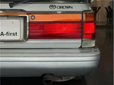1998 Toyota Crown Stationwagon Sedan for sale, Japanese used car export - photo 34 of 38 | GULJI TRADERS