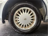 1998 Toyota Crown Stationwagon Sedan for sale, Japanese used car export - photo 35 of 38 | GULJI TRADERS