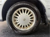 1998 Toyota Crown Stationwagon Sedan for sale, Japanese used car export - photo 37 of 38 | GULJI TRADERS
