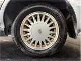 1998 Toyota Crown Stationwagon Sedan for sale, Japanese used car export - photo 38 of 38 | GULJI TRADERS