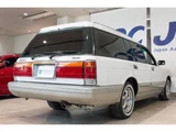 1998 Toyota Crown Stationwagon Sedan for sale, Japanese used car export - photo 2 of 9 | GULJI TRADERS