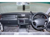 1998 Toyota Crown Stationwagon Sedan for sale, Japanese used car export - photo 3 of 9 | GULJI TRADERS