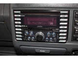 1998 Toyota Crown Stationwagon Sedan for sale, Japanese used car export - photo 5 of 9 | GULJI TRADERS