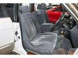 1998 Toyota Crown Stationwagon Sedan for sale, Japanese used car export - photo 6 of 9 | GULJI TRADERS