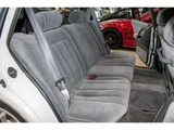 1998 Toyota Crown Stationwagon Sedan for sale, Japanese used car export - photo 7 of 9 | GULJI TRADERS