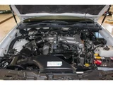 1998 Toyota Crown Stationwagon Sedan for sale, Japanese used car export - photo 8 of 9 | GULJI TRADERS